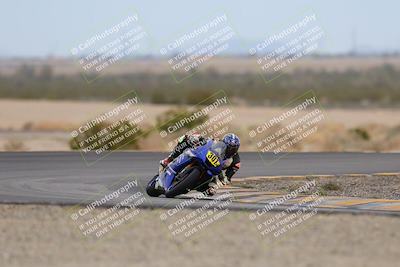 media/Dec-03-2022-CVMA (Sat) [[a3451eb8a4]]/Race 12 Amateur Supersport Middleweight/